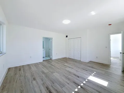 10235 SW 177th Street Miami FL 33157
