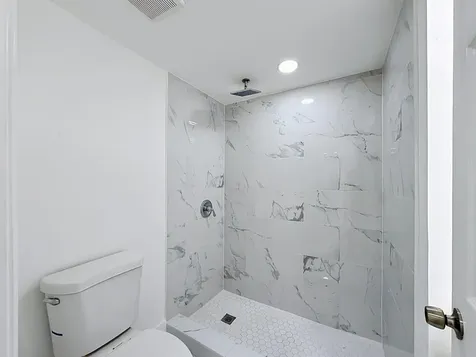 10235 SW 177th Street Miami FL 33157