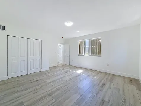 10235 SW 177th Street Miami FL 33157