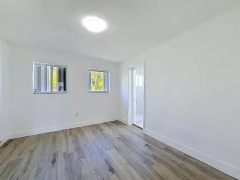10235 SW 177th Street Miami FL 33157