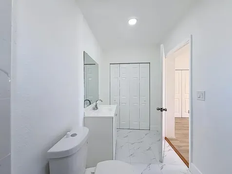 10235 SW 177th Street Miami FL 33157