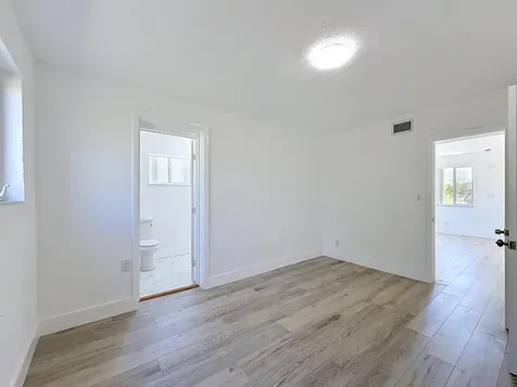 10235 SW 177th Street Miami FL 33157