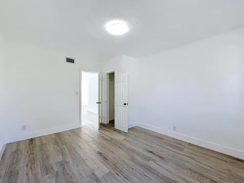 10235 SW 177th Street Miami FL 33157