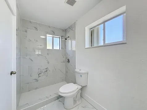 10235 SW 177th Street Miami FL 33157