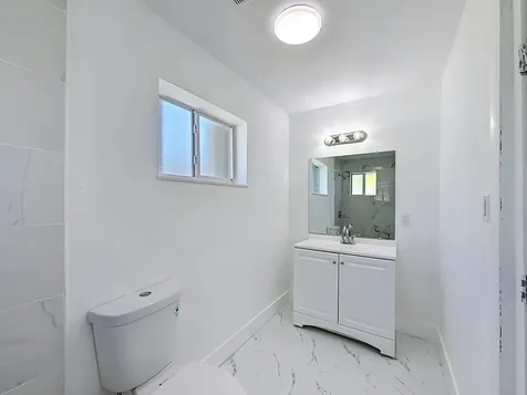 10235 SW 177th Street Miami FL 33157