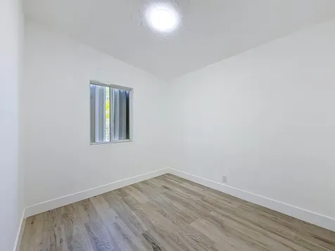 10235 SW 177th Street Miami FL 33157
