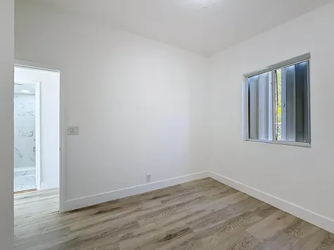 10235 SW 177th Street Miami FL 33157