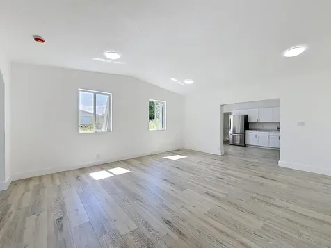 10235 SW 177th Street Miami FL 33157