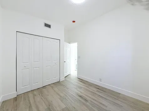 10235 SW 177th Street Miami FL 33157