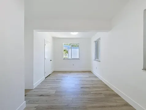 10235 SW 177th Street Miami FL 33157