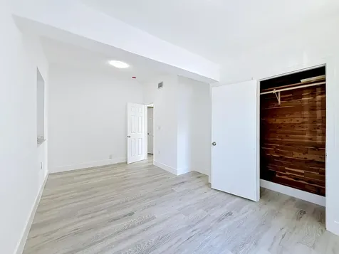 10235 SW 177th Street Miami FL 33157