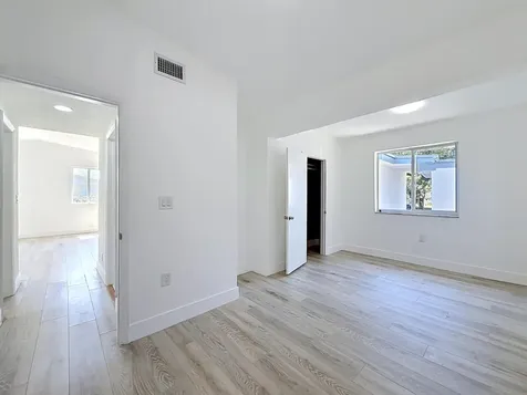 10235 SW 177th Street Miami FL 33157