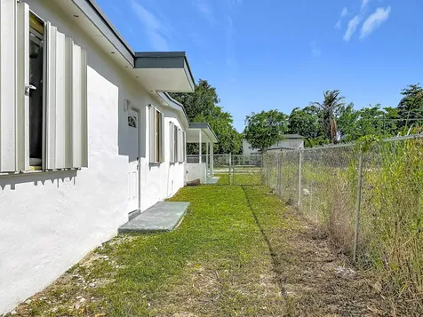 10235 SW 177th Street Miami FL 33157
