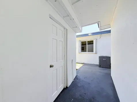 10235 SW 177th Street Miami FL 33157