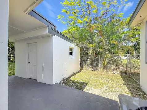 10235 SW 177th Street Miami FL 33157