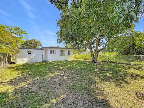 10235 SW 177th Street Miami FL 33157