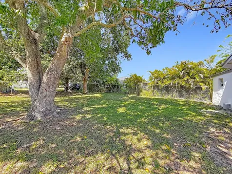 10235 SW 177th Street Miami FL 33157