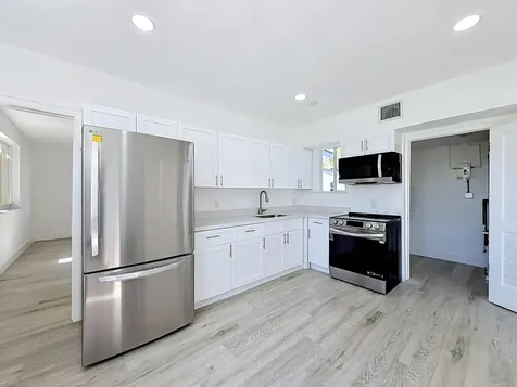 10235 SW 177th Street Miami FL 33157