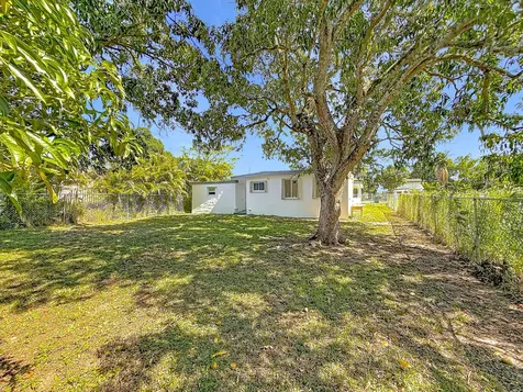10235 SW 177th Street Miami FL 33157