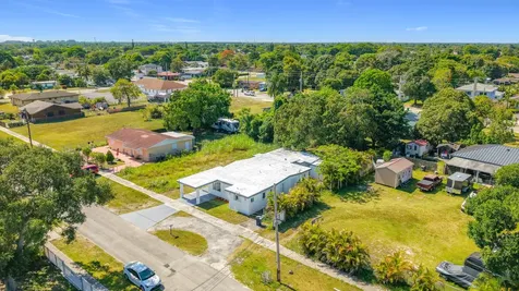 10235 SW 177th Street Miami FL 33157