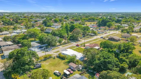 10235 SW 177th Street Miami FL 33157