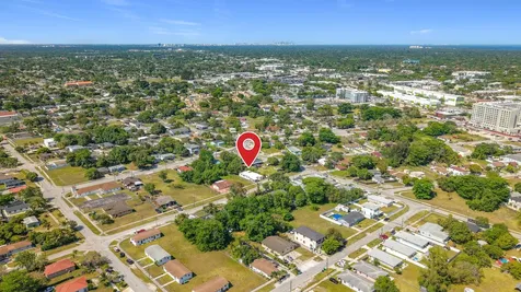 10235 SW 177th Street Miami FL 33157