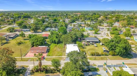 10235 SW 177th Street Miami FL 33157