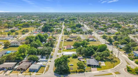 10235 SW 177th Street Miami FL 33157
