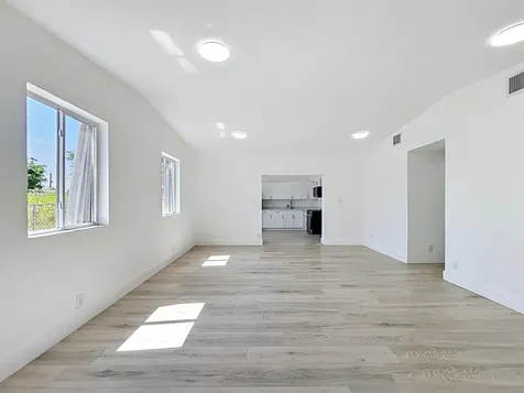 10235 SW 177th Street Miami FL 33157