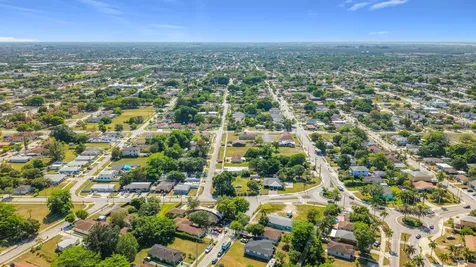 10235 SW 177th Street Miami FL 33157