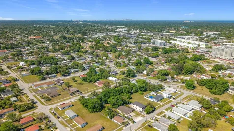 10235 SW 177th Street Miami FL 33157