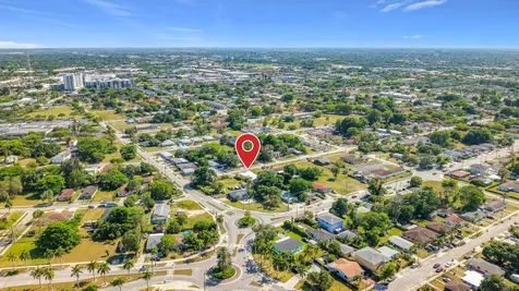10235 SW 177th Street Miami FL 33157