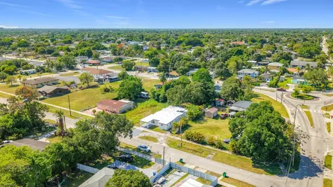 10235 SW 177th Street Miami FL 33157