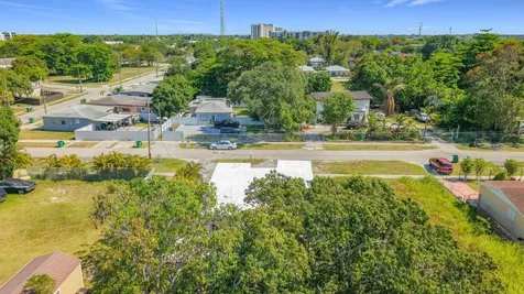 10235 SW 177th Street Miami FL 33157