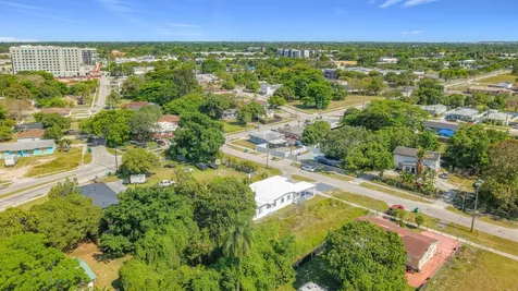 10235 SW 177th Street Miami FL 33157
