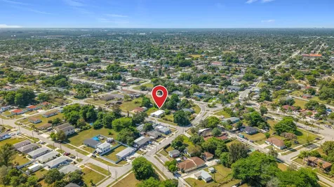 10235 SW 177th Street Miami FL 33157