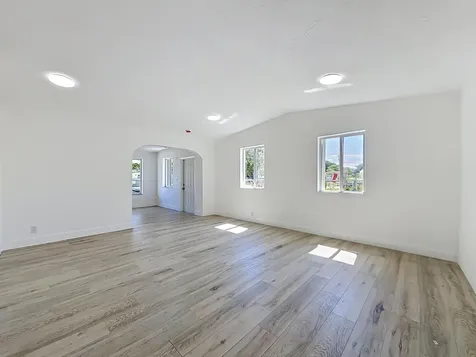 10235 SW 177th Street Miami FL 33157