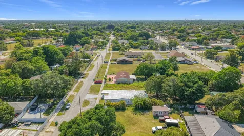 10235 SW 177th Street Miami FL 33157