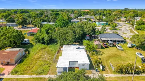 10235 SW 177th Street Miami FL 33157