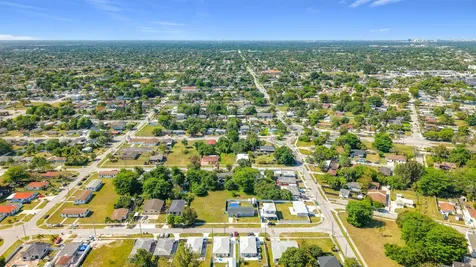 10235 SW 177th Street Miami FL 33157