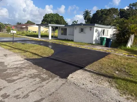 10235 SW 177th Street Miami FL 33157