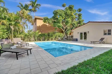 1043 N Victoria Park Road Fort Lauderdale FL 33304