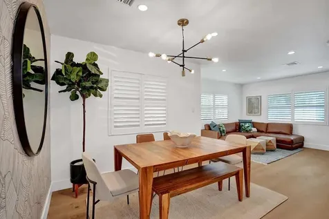 1043 N Victoria Park Road Fort Lauderdale FL 33304