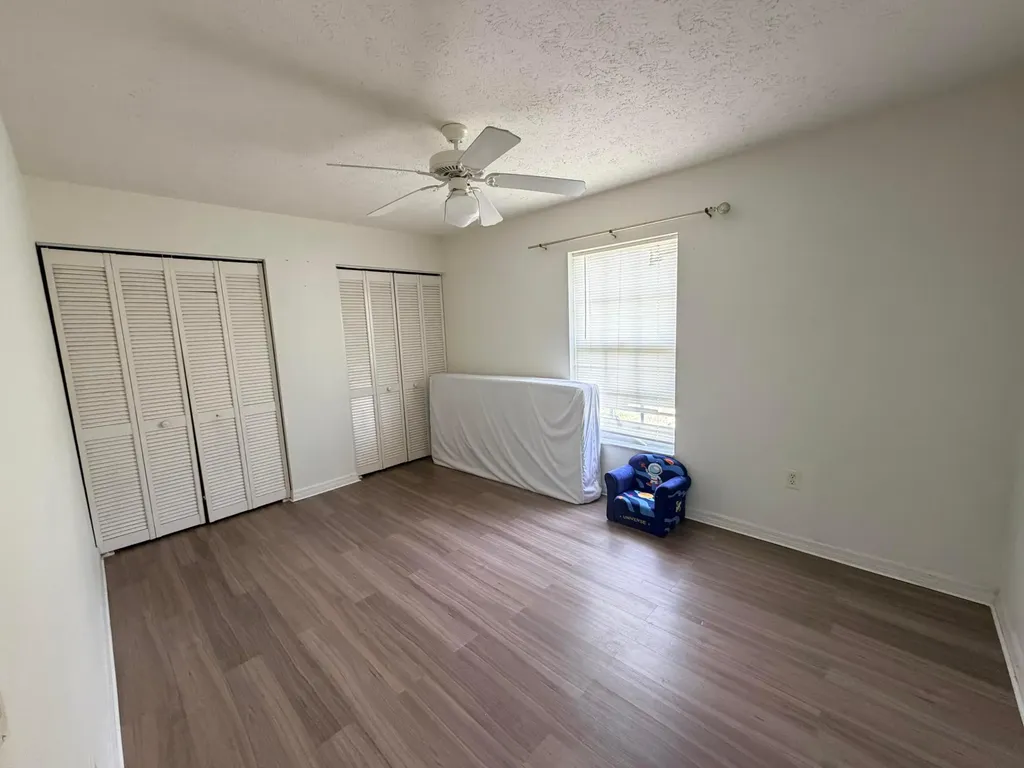 1342 SW Wampler Avenue Port St Lucie FL 34953