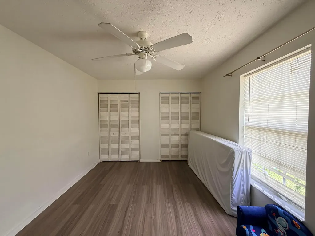 1342 SW Wampler Avenue Port St Lucie FL 34953