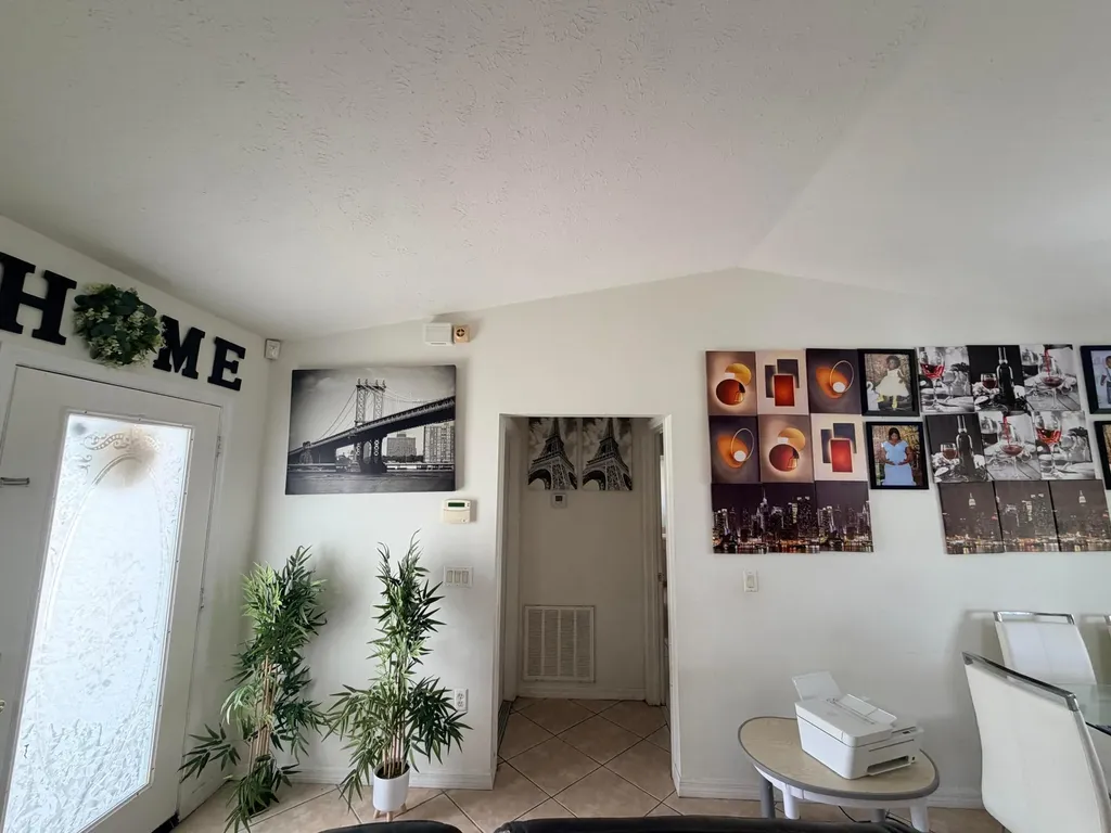 1342 SW Wampler Avenue Port St Lucie FL 34953