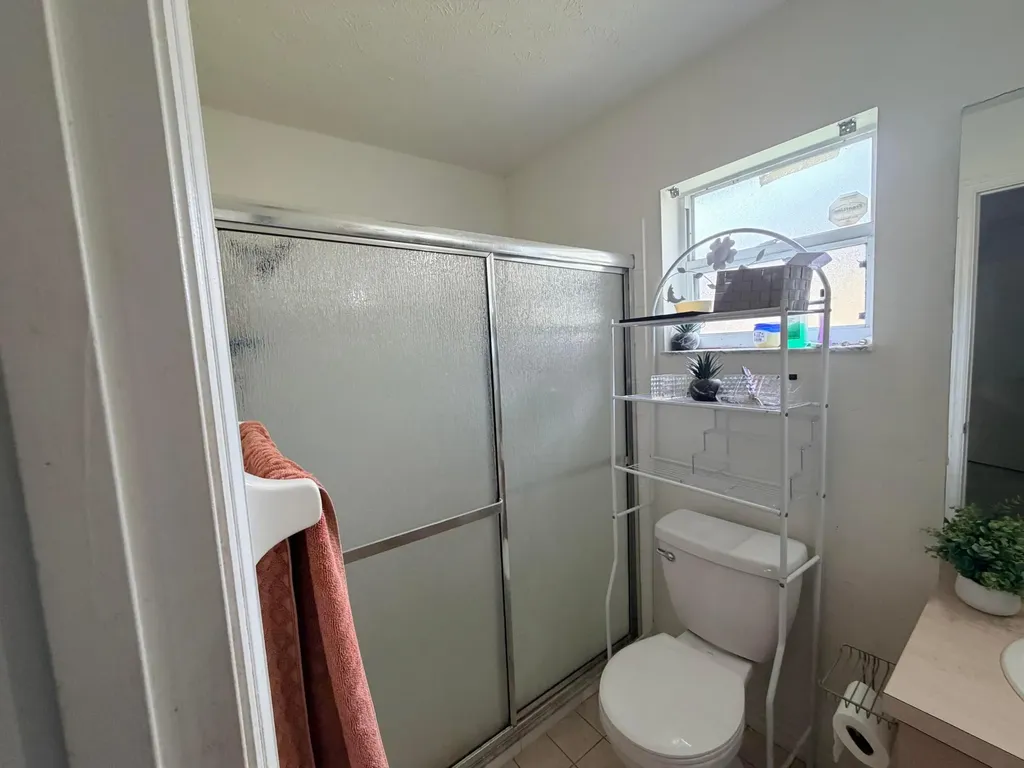 1342 SW Wampler Avenue Port St Lucie FL 34953