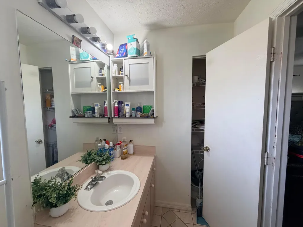 1342 SW Wampler Avenue Port St Lucie FL 34953