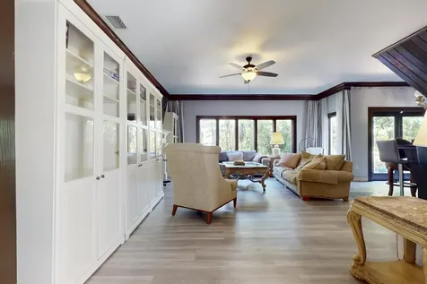 1009 S Indian River Drive Fort Pierce FL 34950