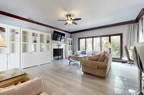 1009 S Indian River Drive Fort Pierce FL 34950